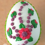 Candy Easter eggs Brisbane