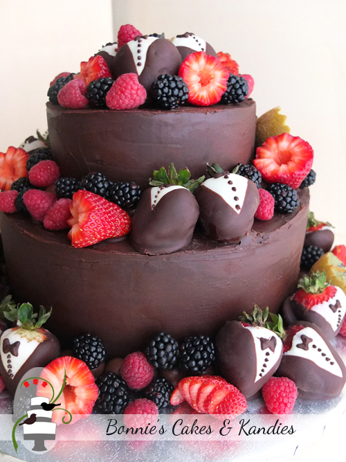 Birthday and celebration cakes Gympie